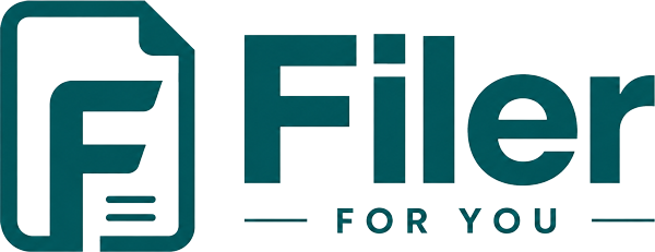 FilerForYou