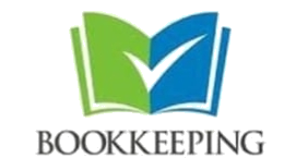 Bookkeeping Services