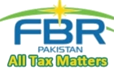 FBR