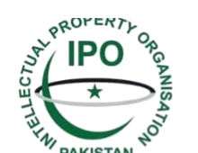 IPO Pakistan