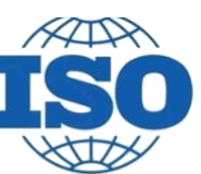 ISO