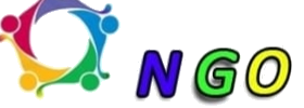 NGO Registration
