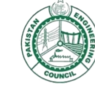 Pakistan Engineering Council