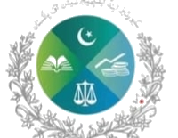 SECP